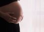 Everything You Need to Know About Pregnancy after Bariatric Surgery