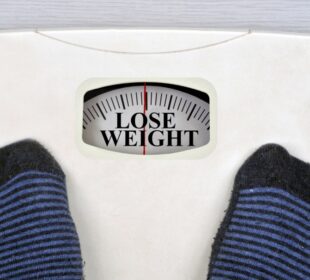 Lose Weight After Gastric Bypass